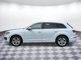 Used 2017 Audi Q7 3.0T Premium image 2