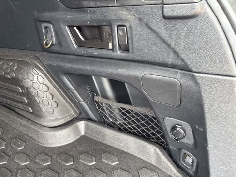 Used 2022 Subaru Outback Wilderness w/ Wilderness Package image 30