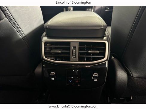 Used 2024 Lexus RX 350 Premium Plus w/ Convenience Package AWD/4WD image 21