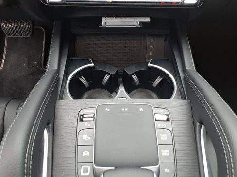 New 2026 Mercedes-Benz GLE 350 4MATIC image 20