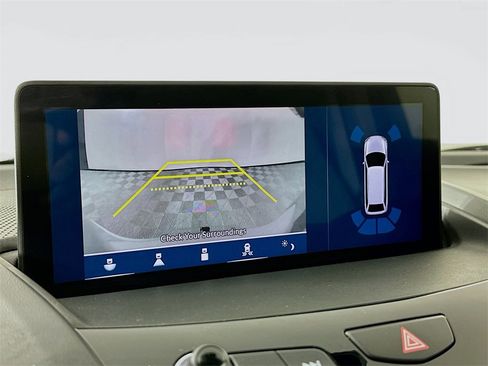Used 2019 Acura RDX w/ Technology Package image 14