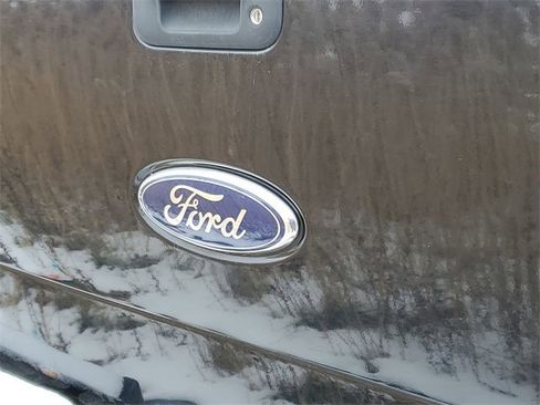 Used 2008 Ford F150 XLT image 27