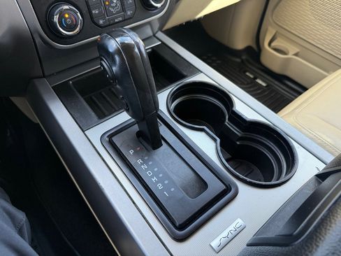 Used 2016 Ford Expedition EL XLT w/ Equipment Group 202A image 32