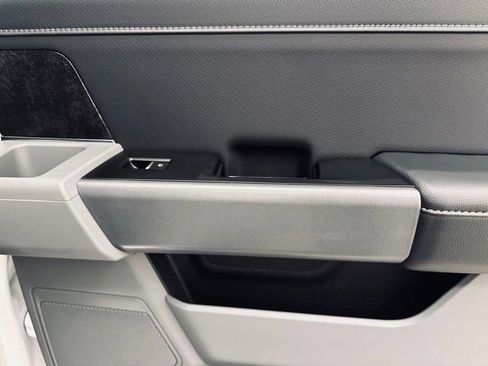 Used 2023 Ford F150 XLT w/ Equipment Group 301A Mid image 15