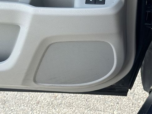 Used 2019 Honda Pilot EX-L image 34