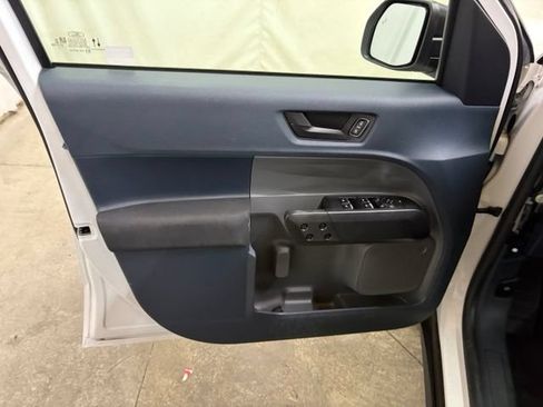 Used 2022 Ford Maverick XL FWD image 28