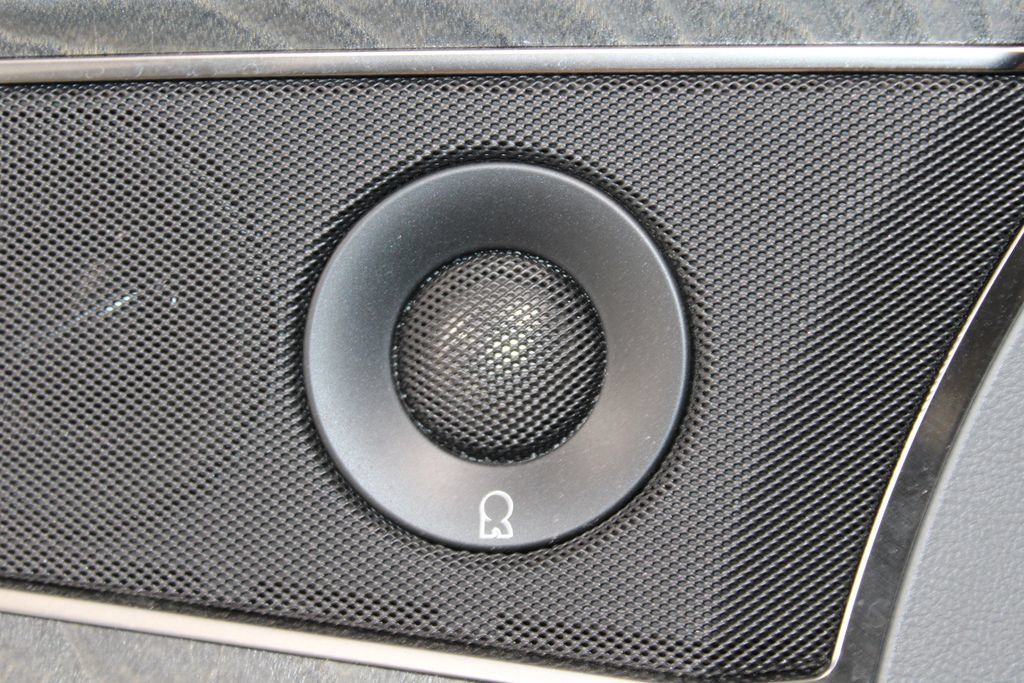 Used 2019 Lincoln Nautilus Reserve FWD image 29