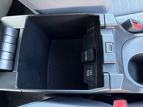 New 2026 Toyota Corolla SE image 14