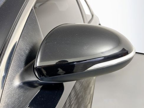 Used 2019 Kia Optima LX FWD image 13