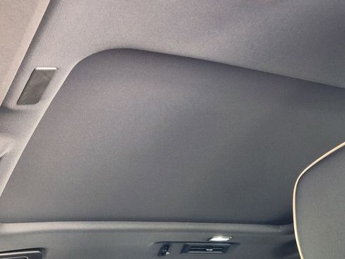 New 2026 Chevrolet Tahoe Premier w/ Sun And Tow Package image 19