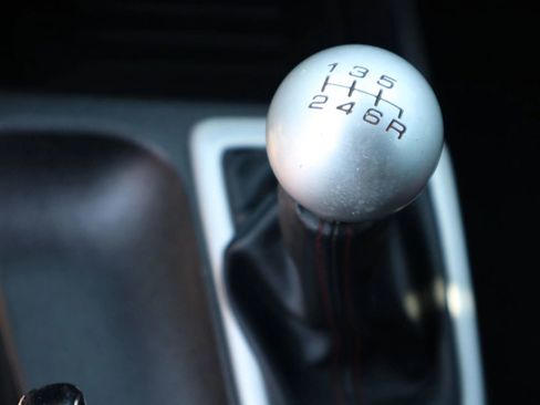 Used 2015 Honda Civic Si image 21