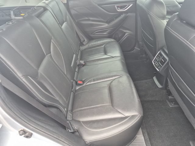 Used 2022 Subaru Forester Touring AWD/4WD image 25