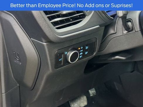 New 2026 Ford Escape Active w/ Cold Weather Package AWD/4WD image 10