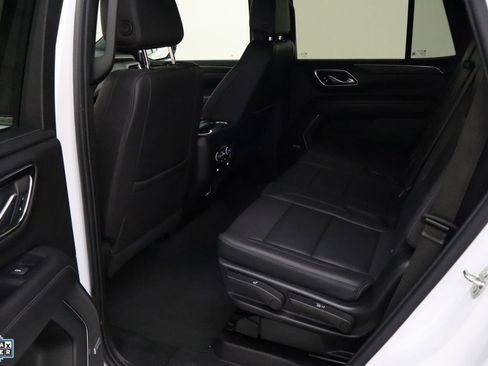 Used 2024 Chevrolet Tahoe LT image 26