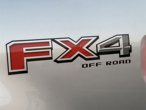 Used 2021 Ford F150 Lariat w/ Equipment Group 502A High image 12