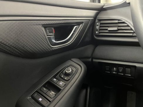 Used 2022 Subaru Outback Premium AWD/4WD image 25