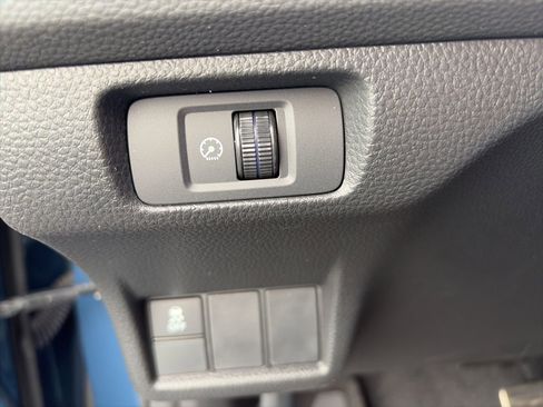 Certified 2025 Honda Civic Sport image 20