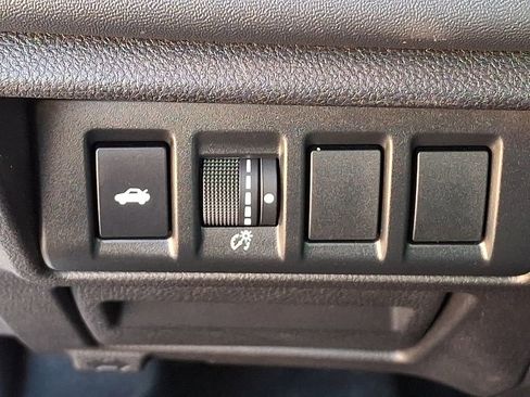 Used 2023 Subaru Legacy Touring XT image 25