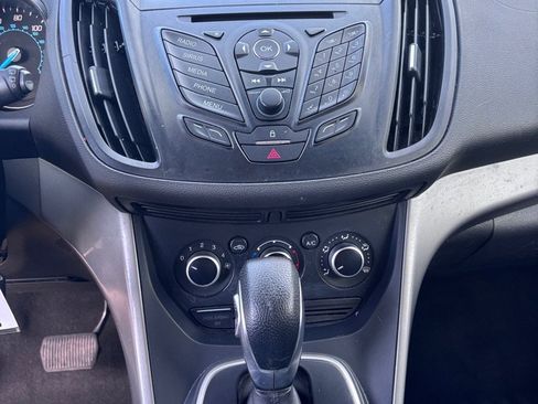 Used 2013 Ford Escape SE AWD/4WD image 17