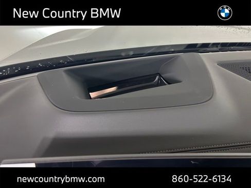 New 2026 BMW X7 M60i image 22