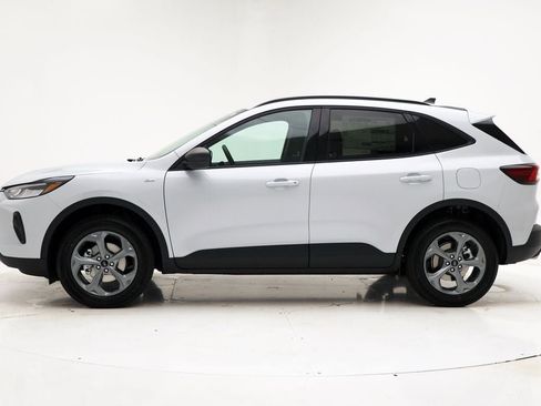 New 2026 Ford Escape ST-Line w/ Tech Pack #1 image 6