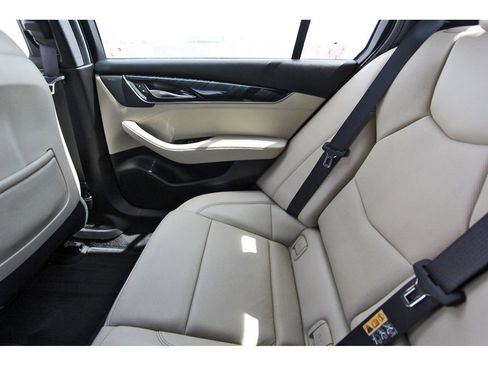 Used 2025 Cadillac CT5 Premium Luxury image 12