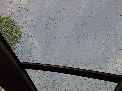 New 2026 Audi Q5 Premium Plus image 12