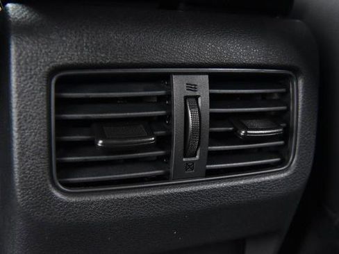 New 2026 Nissan Rogue SV image 26