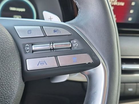 Used 2025 Hyundai Palisade Calligraphy AWD/4WD image 18