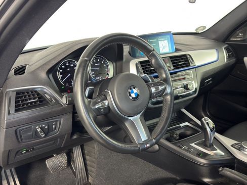 Used 2018 BMW M240i Coupe RWD image 4