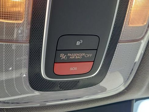 New 2026 Hyundai Elantra SEL FWD image 20
