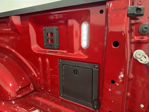 New 2025 Ford F150 XLT w/ Equipment Group 302A MID image 37