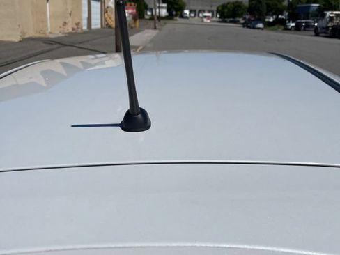 Used 2019 Honda Fit LX image 12