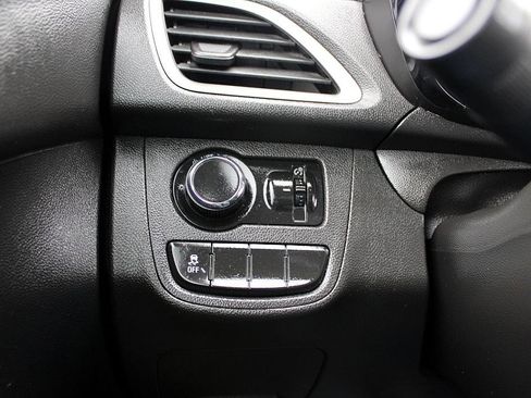 Used 2019 Chevrolet Spark LS image 9