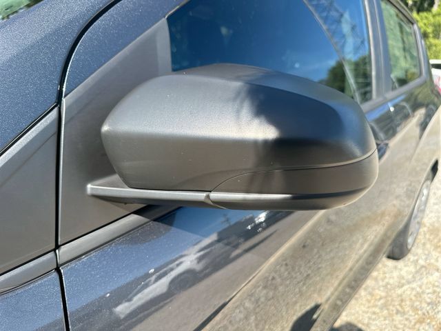 Used 2019 Chevrolet Spark LS FWD image 56