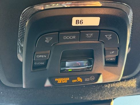 New 2026 Toyota Corolla XSE image 26