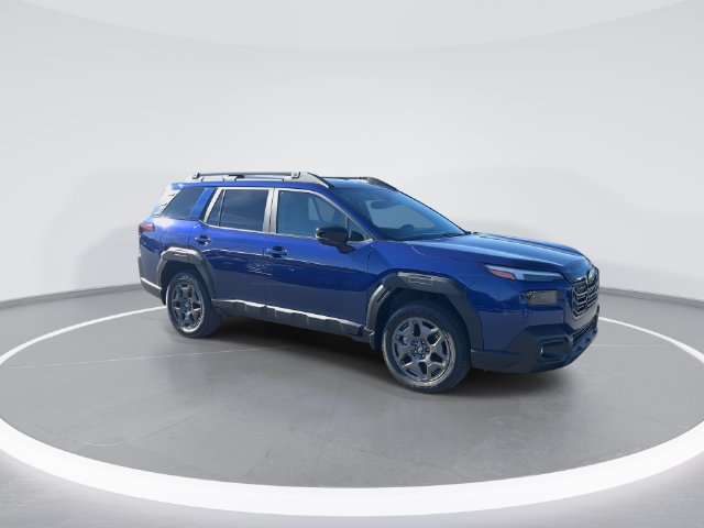 Certified 2026 Subaru Outback Premium w/ Premium/Limited Package 2 AWD/4WD image 9