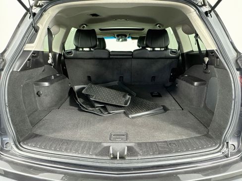 Used 2010 Acura MDX w/ Technology Package AWD/4WD image 28
