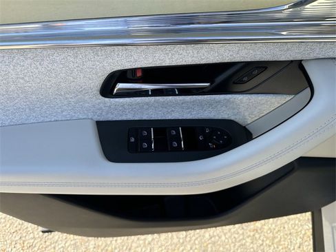 Used 2024 MAZDA CX-90 3.3 Turbo S w/ Premium Plus image 13