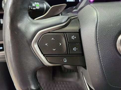 Used 2023 Lexus RX 350 FWD w/ Accessory Package (Z1) image 48
