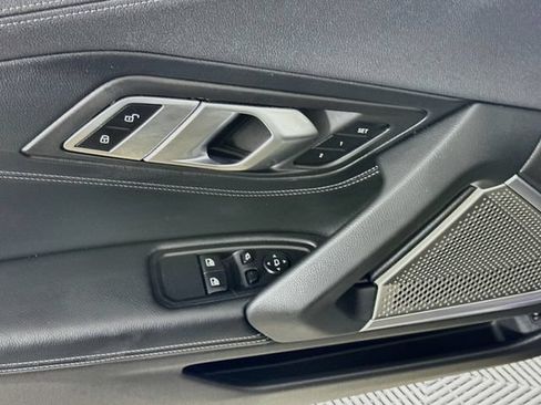 Used 2022 BMW Z4 M40i w/ Premium Package RWD image 18