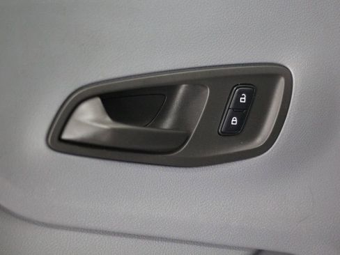 Used 2016 Ford Transit 150 130 Low Roof RWD image 30