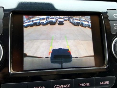 Used 2019 RAM ProMaster 2500 image 17