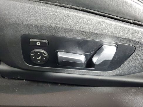 Used 2021 BMW M4 Coupe w/ Parking Assistance Package image 15