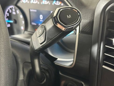 Used 2021 Ford F150 XL w/ STX Appearance Package AWD/4WD image 19