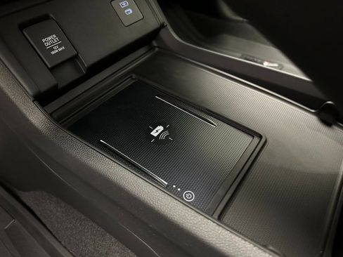 Used 2023 Acura RDX A-Spec image 23