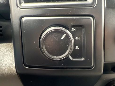 Used 2018 Ford F150 XL w/ Equipment Group 101A Mid image 18