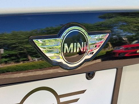 Used 2016 MINI Cooper 2-Door Hardtop FWD image 28
