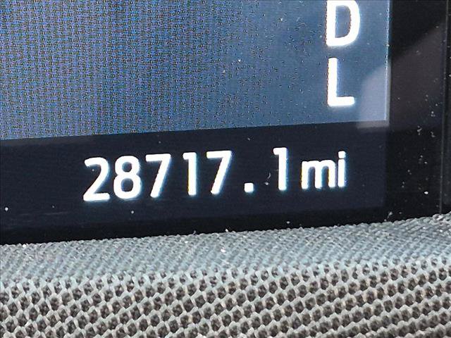 Used 2024 Ford Mustang Mach-E Select RWD image 11