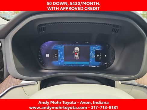 Used 2022 Volvo XC60 B5 Momentum w/ Climate Package AWD/4WD image 18